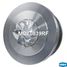 Krauf MCT0839RF Картридж для турбокомпрессора - 2