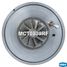 Krauf MCT0839RF Картридж для турбокомпрессора - 3