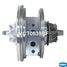 Krauf MCT0839RF Картридж для турбокомпрессора - 4