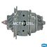 Krauf MCT9112SL Картридж для турбокомпрессора - 1