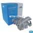 Krauf MTI6132NM Турбокомпрессор - 5