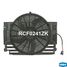 Krauf RCF0241ZK Вентилятор охлаждения - 3