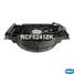 Krauf RCF0241ZK Вентилятор охлаждения - 4