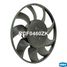 Krauf RCF0460ZK Вентилятор охлаждения - 1