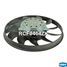 Krauf RCF0464ZK Вентилятор охлаждения - 4
