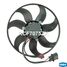 Krauf RCF7075ZK Вентилятор охлаждения тип Brose - 2