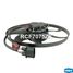 Krauf RCF7075ZK Вентилятор охлаждения тип Brose - 4