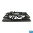 Krauf RCF0472ZK Вентилятор охлаждения - 4