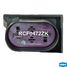 Krauf RCF0472ZK Вентилятор охлаждения - 5