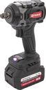 Thorvik BBIW12890 Гайковерт ударный аккумуляторный бесщёточный 1/2 DR, 21в, 890 Нм - 2