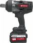 Thorvik BBIW012400 Гайковерт ударный аккумуляторный бесщёточный 1 DR, 21в, 2400 Нм - 1