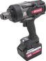 Thorvik BBIW012400 Гайковерт ударный аккумуляторный бесщёточный 1 DR, 21в, 2400 Нм - 2