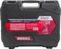 Thorvik BBIW012400 Гайковерт ударный аккумуляторный бесщёточный 1 DR, 21в, 2400 Нм - 5