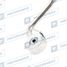 Motorherz HPH0021 Напорный шланг от насоса к рейке - 2
