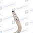 Motorherz HPH0054 Напорный шланг от насоса к рейке - 4