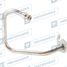 Motorherz HPH0059 Напорный шланг от насоса к рейке - 3