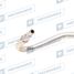 Motorherz HPH0292 Напорный шланг от насоса к рейке - 3