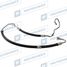 Motorherz HPH0373 Напорный шланг от насоса к рейке - 2