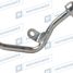Motorherz HPH0373 Напорный шланг от насоса к рейке - 4