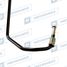 Motorherz HPH0398 Напорный шланг от насоса к рейке - 2