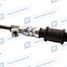Motorherz HPH0398 Напорный шланг от насоса к рейке - 3
