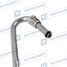Motorherz HPH0413 Напорный шланг от насоса к рейке - 2