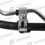 Motorherz HPH0413 Напорный шланг от насоса к рейке - 3