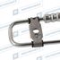 Motorherz HPH0413 Напорный шланг от насоса к рейке - 4