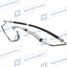 Motorherz HPH0415 Напорный шланг от насоса к рейке - 1