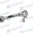 Motorherz HPH0415 Напорный шланг от насоса к рейке - 3
