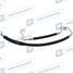 Motorherz HPH0506 Напорный шланг от насоса к рейке - 1