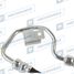 Motorherz HPH0506 Напорный шланг от насоса к рейке - 3