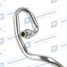 Motorherz HPH0506 Напорный шланг от насоса к рейке - 5