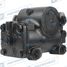 Motorherz RL9066NW Рулевой редуктор гидравлический - 2