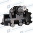 Motorherz RG8211NW Рулевой редуктор гидравлический - 1