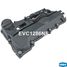 Krauf EVC1286NF Крышка клапанная - 1