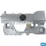 Krauf EVC9049NF Алюминиевая клапанная крышка - 4