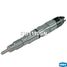 Krauf FIB1110SN Форсунка топливная - 1