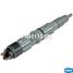 Krauf FIB1110SN Форсунка топливная - 2