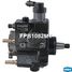 Krauf FPB1082MT Тнвд - 5