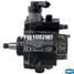 Krauf FPB1082MT Тнвд - 7