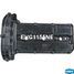 Krauf EVC1155NF Клапанная крышка - 4