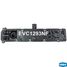Krauf EVC1293NF Крышка клапанная - 3