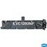 Krauf EVC1293NF Крышка клапанная - 4