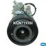 Krauf KCN7113SI Компрессор кондиционера - 5