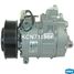 Krauf KCN7113SI Компрессор кондиционера - 6
