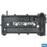 Krauf EVC1264NF Крышка клапанная - 3