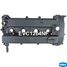 Krauf EVC1264NF Крышка клапанная - 4