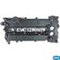 Krauf EVC1279NF Клапанная крышка - 4