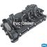 Krauf EVC1289NF Крышка клапанная - 1